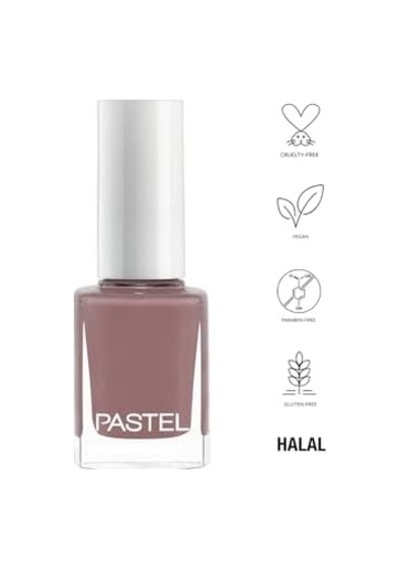 Pastel Oje 311 - 57855210109999980116867