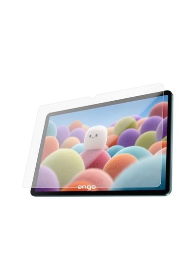Black Shark Pad Se Mat Ekran Koruyucu 10.1 İnç 9h Nano