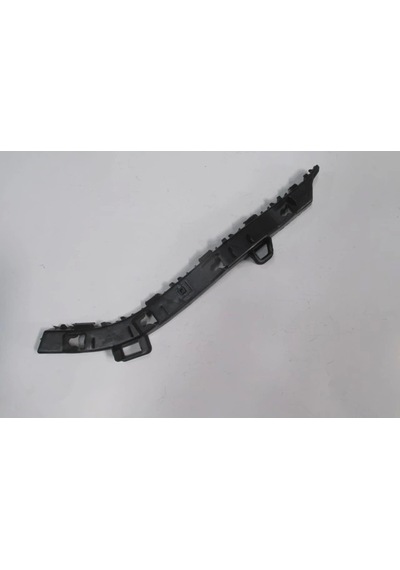 Kia Cerato 2016-2018 Arka Tampon Bağlantı Braketi Sol Plastik Fpı Oem No: 86613-a7000