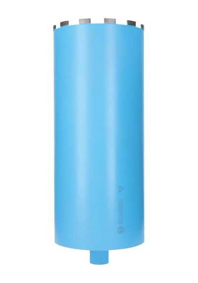 Bosch Standard Elmas Karot Uç 202mm 1 1/4 - 2608601744
