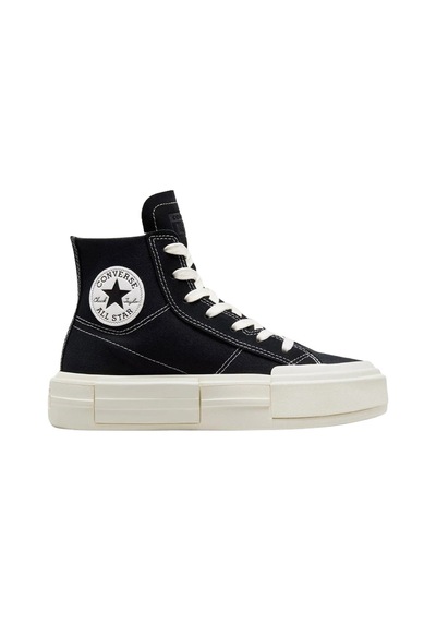 Converse Kadın Ayakkabı A04689c.001 Siyah