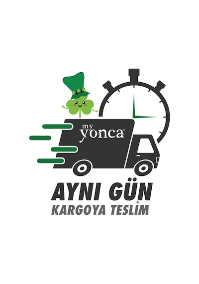 La Musica Yeni Nesil Gdl Retro Il Uyumlu Pikap İğnesi Kristal İğne Seramik İğne
