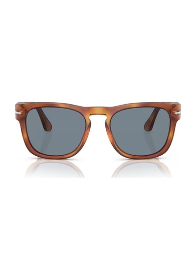 Persol Po3333s 96 56 54 Unisex Güneş Gözlüğü