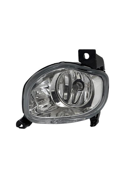 Toyota Avensıs Sol Sis Lambası 2003-2005