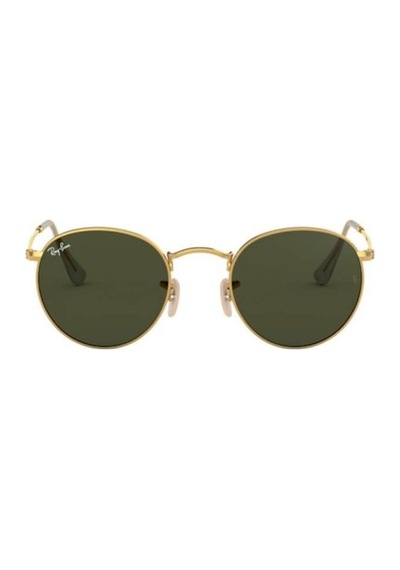 Ray-ban 3447 001 53 Unisex Güneş Gözlüğü