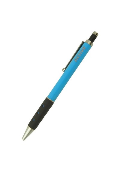 Tombow Active 0.5 Mm Versatil Kalem Mavi