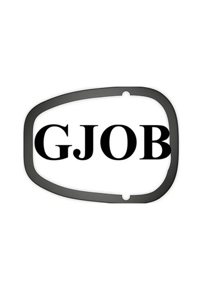 Gjob Byd Sealion 7 Vites Paneli Koruyucu Silikon Ped Flu Şeffaf Koyu Mat
