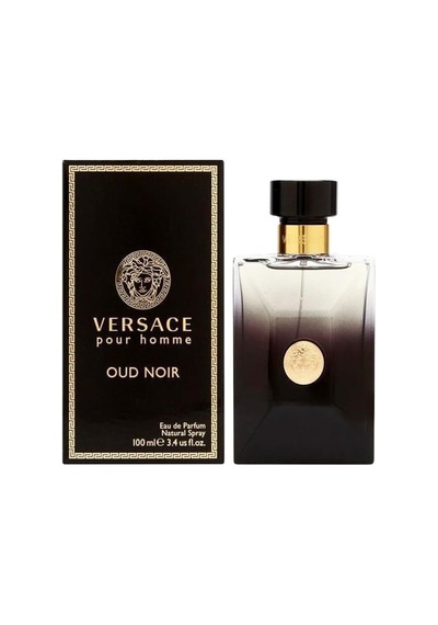Oud Noir Edp Erkek Parfümü 100 Ml Amber