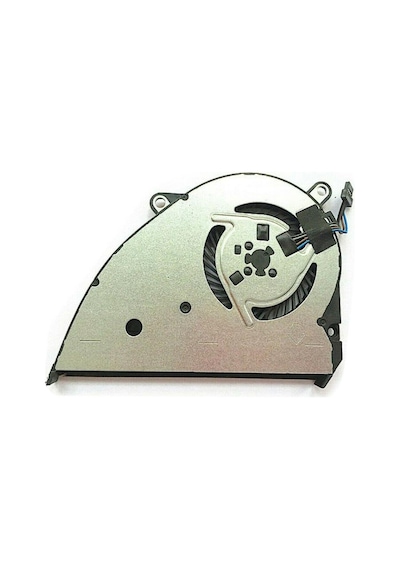 HP Uyumlu Pavilion 14-Ce0064St Fan Soğutucu Sol Fan