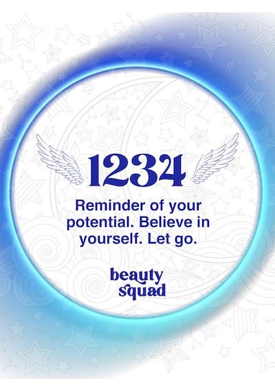 Cosmed Beauty Squad Blue Moon Dust Enzyme Peeling - Azelaik Asit ve Mandelik Asit İçeren Enzim Peeling Toz Temizleyici 55 g