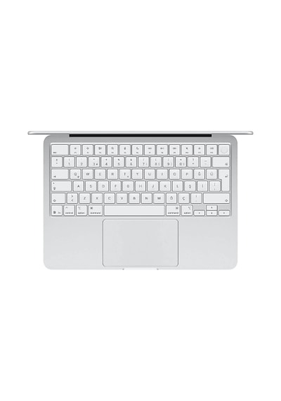 Apple Macbook Neo Z1TP00096 Apple A18 Pro CPU-5 8 GB 512 GB SSD 13" Macos Dizüstü Bilgisayar