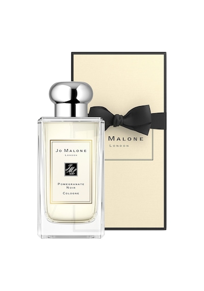Pomegranate Noir Cologne Diğer