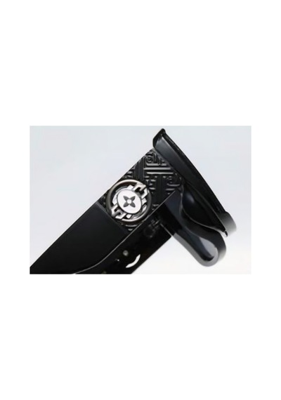 Kadın Uv-400 Korumalı Güneş Gözlüğü Siyah - 719405288 Siyah