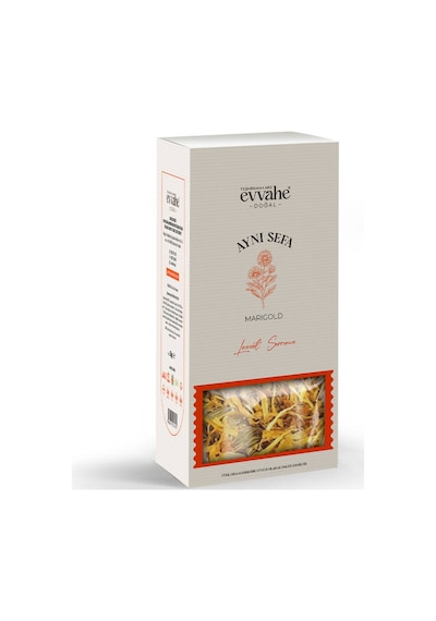 Aynı Sefa 50gr.