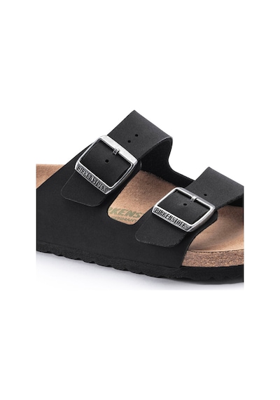 Birkenstock Arızona Bf Earthy Vegan 1019057-1506 001