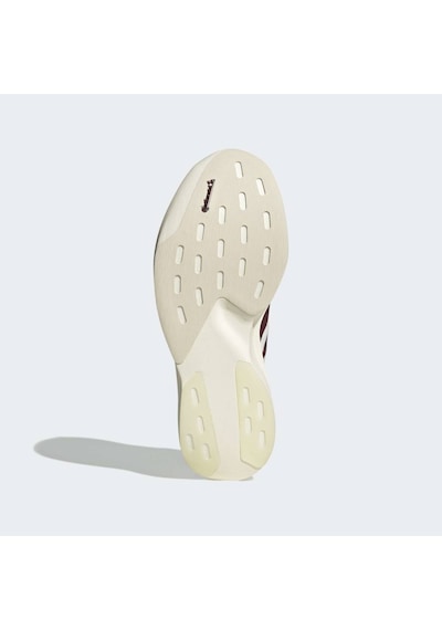 Adidas Jr2020 Adizero Evo Sl Woven M Erkek Yürüyüş Koşu Ayakkabısı Bej