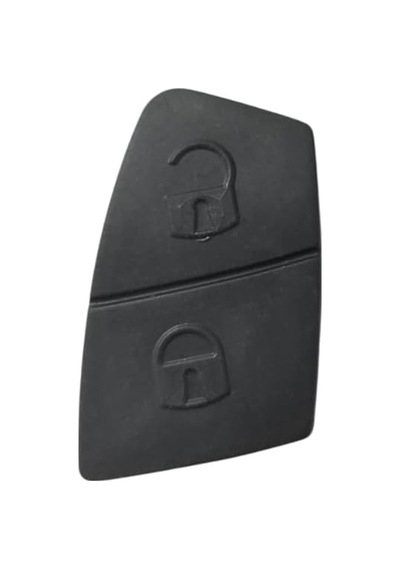 Dnc Auto Part Fiat Linea, Fiorino İçin Kumanda Düğmesi