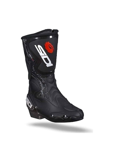 Sidi Fusion Lei Motosiklet Botu