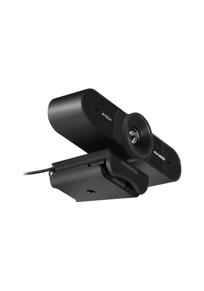A4 Tech Webcam Pk-1000ha 4k 2160p Af Uhd Kamera