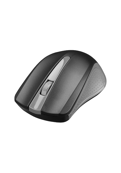Everest SM-537 2.4 GHz Kablosuz Optik Mouse