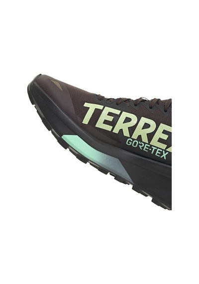 Hq5088-e Adidas Terrex Agravıc Gtx 2 Erkek Spor Ayakkabı Siyah Hq5088-e Siyah - Kahverengi