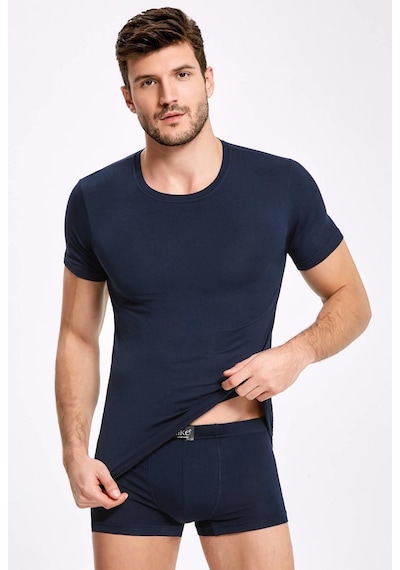 Bambu Boxer 001