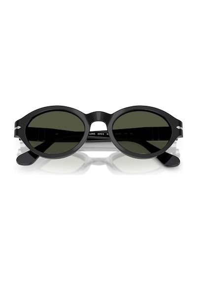 Persol Po3378s 95/31 51 Kadın Güneş Gözlüğü