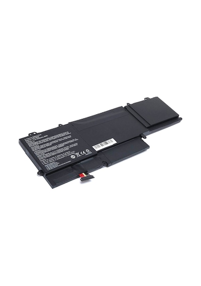 Asus Zenbook Ux32a Batarya İle Uyumlu Pil C23-ux32