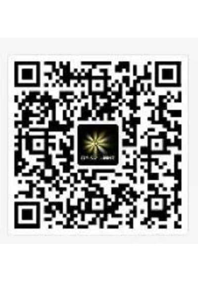H4 Led Zenon App Kontrolü Bluetooth İle Telefondan 2700k-6500k Renk Değiştiren Araba Farı 2wat-80wat App Uygulama Üzerinden İstenilen Ayar Yapılır Şimşek Etkili 1