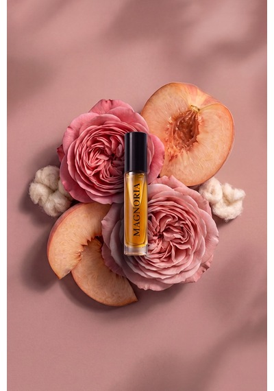 Mornıng Muscs 5 Ml Kadın Parfüm Fresh