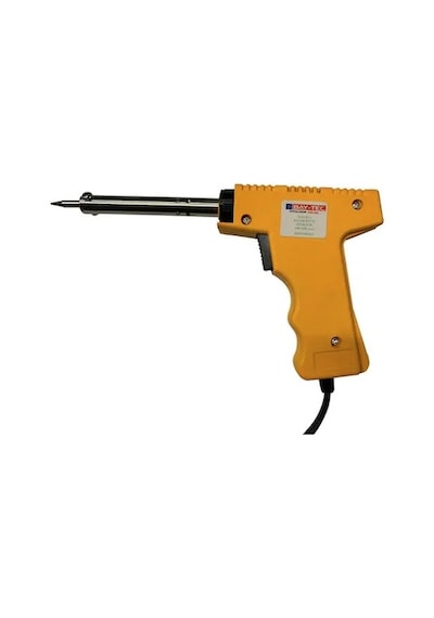Bay-Tec Tabanca Kalem Havya Otomatik - 40-80 W