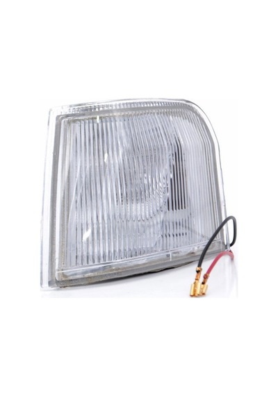Fiat Uno Sinyal Sol 1983-1995 9943194 Fıa10un004 1.4, 1.1