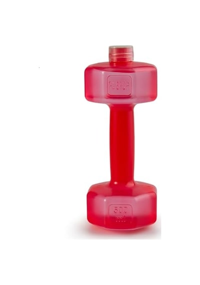 Ps Spor Dambıl Suluk 500 Ml 0