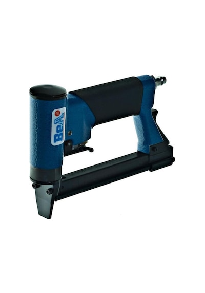 Bea 380/14-450A Zımba Çakma Makinası 6-14 mm Otomatik Döşeme Taba