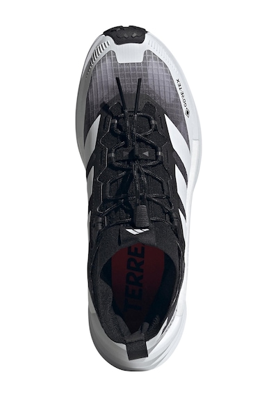 Adidas Terrex Free Hiker 3 Ultra Gore-tex Erkek Outdoor Ayakkabı Kh9896 Çok Renkli