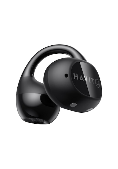 Havit 02A OWS916 Open Buds Bluetooth 5.4 Kulak İçi Kulaklık