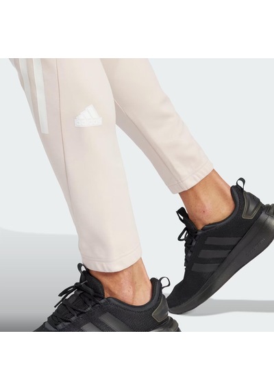 Adidas Future Icons 3-stripes Erkek Eşofman Altı C-adıır9155e50a00 Bej