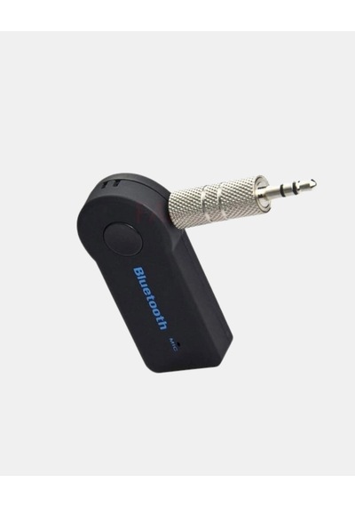 Zenvia Car Bluetooth Aux Oto Mp3 Player Kablosuz Müzik Ve Görüşme Cihazı Znv2026