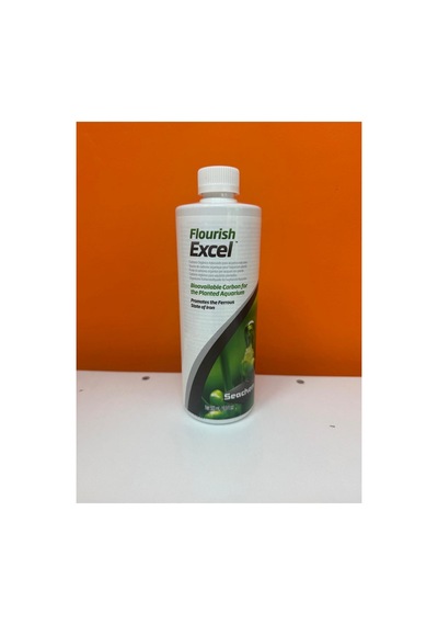 Flourish Excel 500ml