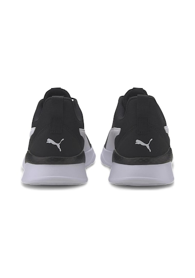 Puma Anzarun Lite Puma Black-puma White 37112802-beyaz Beyaz