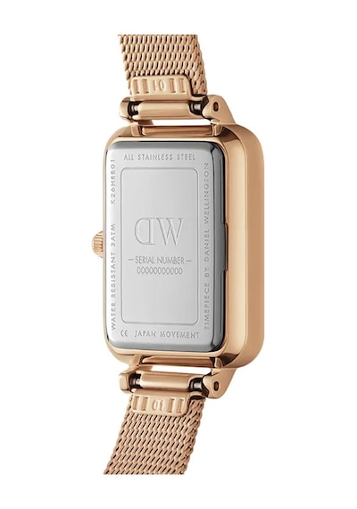 Daniel Wellington Dw00600431 Kadın Kol Saati Diğer