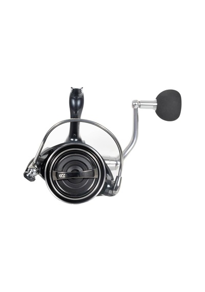 Daiwa Certate 26sw 8000 P Makara
