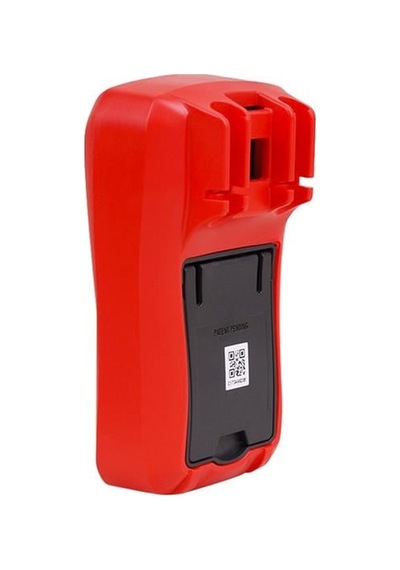 Multimetre Dijital Ölçü Aleti Pm-14624