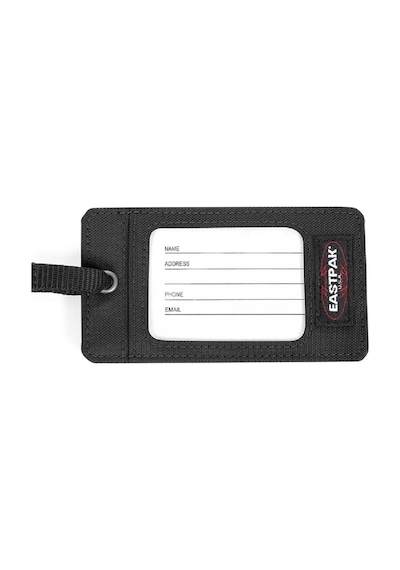 Eastpak Paktag Valiz Etiketi Ek0a5bg9 Çok Renkli