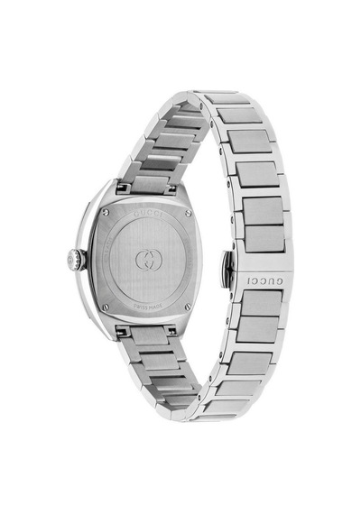 Gucci Ya142511 Kol Saati