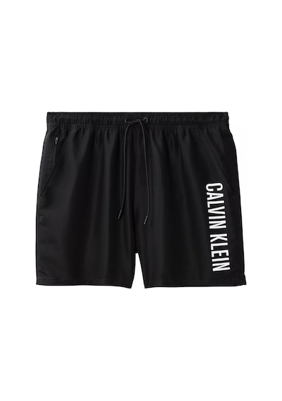 Calvin Klein Erkek Logo Baskılı Hızlı Kuruyan Kumaş Beli Lastikli Siyah Deniz Şortu Lv00n61047-ub1-13397 Siyah Calvin Klein Erkek Logo Baskılı Hızlı Kuruyan Kumaş Beli Lastikli Siyah Deniz Şortu Lv00n61047-ub1-13397 Siyah