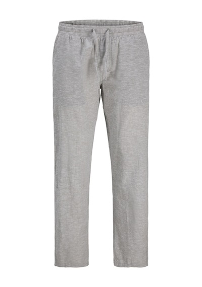 Jack & Jones Erkek Relaxed Fit Jogger Pantalon - Kane - 12254133 Dusty Olive