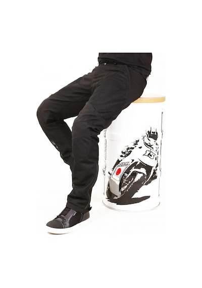 Venom Urban Cordura Motosiklet Pantolonu
