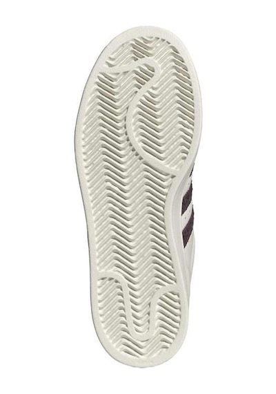 Adidas Superstar Iı Kadın Spor Ayakkabı - Kı3570 Beyaz
