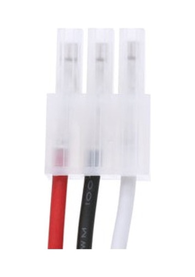Viasys Nicolet Vascular Versalab Se, Le Ve Apm Doppler Cihazı Yedek Bataryası